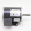 187380P1 Liebert Motor