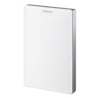 QMX3.P40 Siemens Thermostat