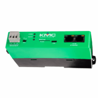 BAC-5051AE KMC Router