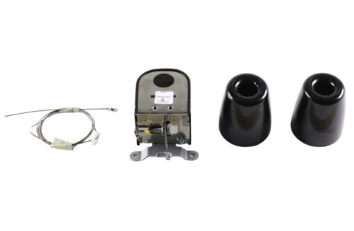 F59H-1C Johnson Controls LIQUID LEVEL Control