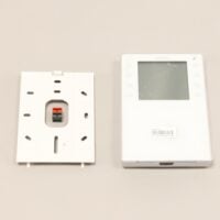 QMX3.P34 Siemens Thermostat