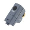 SSC131.09U Siemens Actuator
