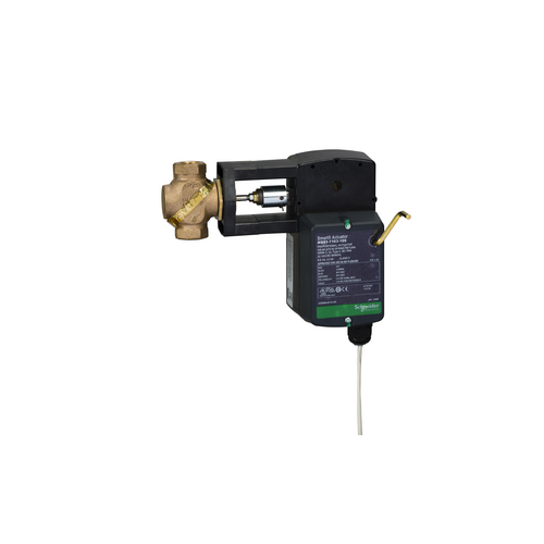 VS-7213-814-4-06 Schneider Electric Valve Actuator