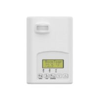VT7300F5031B-ECM Schneider Electric Thermostat