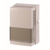 184-0340 Siemens Transmitter