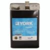 011-00948-000 York Oil