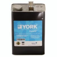 【試香のみ】PREMIUM THE OIL FACTORY No.5 011-00948-000 York Oil | Apex Controls