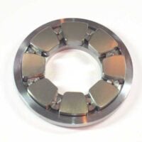 029-13882-000 York Thrust Bearing