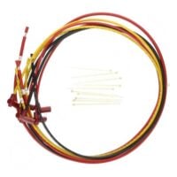 2603632 Nortec Cylinder Conversion Kit