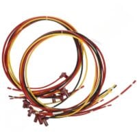 2603637 Nortec Cylinder Conversion Kit