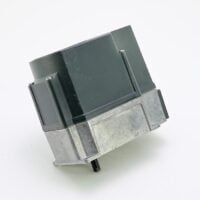 SQM40.215R11 Siemens Actuator