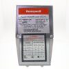 V4062A1198 Honeywell Gas Valve Actuator