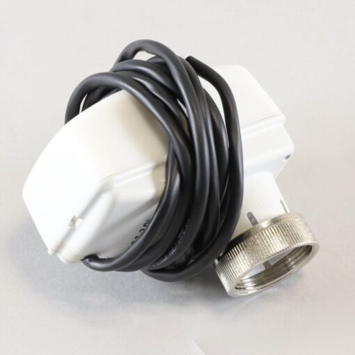 VA-7482-8002-RA Johnson Controls Actuator