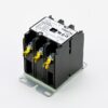 100027716 Lochinvar Contactor