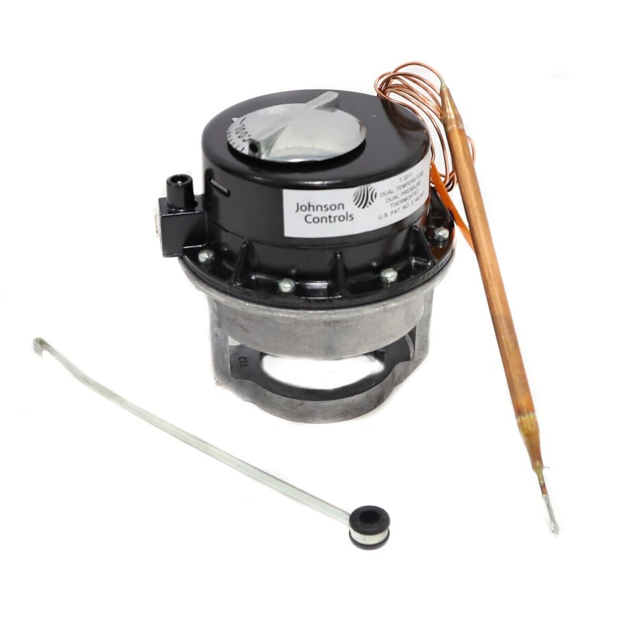 T-3311 Johnson Controls Thermostat