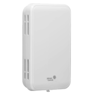 CD-W00-N0-2U Johnson Controls CO2 Transmitter