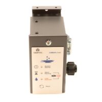 LT460S Liebert Sensor