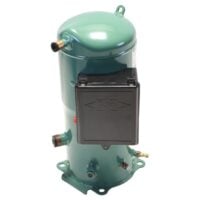 015-05114-104 York Compressor