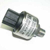 025-28938-000 York Pressure Transducer