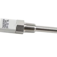 013932F Raypak Sensor
