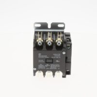 123273P1S Liebert Contactor
