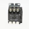 123280P1S Liebert Contactor