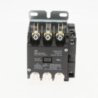 123280P1S Liebert Contactor