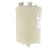 136798P2 Liebert Humidifier Tank