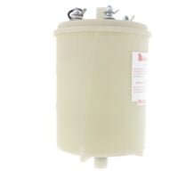 136798P2 Liebert Humidifier Tank