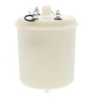 154016P1 Liebert Humidifier Tank
