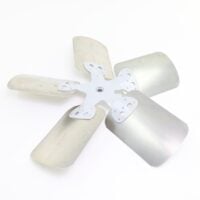 155364P1S Liebert Fan Blade