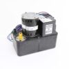 1A19271P2 Liebert Condensate Pump