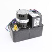 1A19271P2 Liebert Condensate Pump