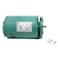 950919F Raypak Motor