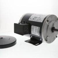 KIT-B670010 Liebert Motor KIT