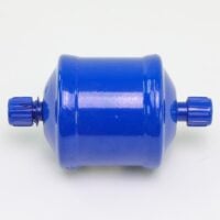 P03-0030S Liebert Filter Dryer