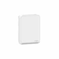 SLPSXC2 Schneider Electric Sensor