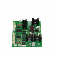 031-01788-000 York Control Board