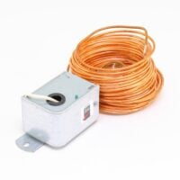 025-35787-010 York Sensor