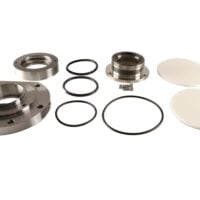 464-50050-000 York Bellows Shaft Seal Retro Kit