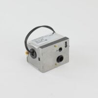 ACT0317 Trane Actuator