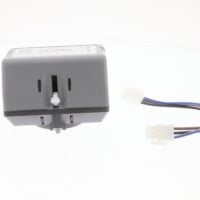 ACT0387 Trane Actuator