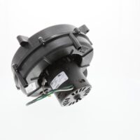 BLW0864 Trane Inducer