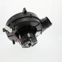 BLW0879 Trane Inducer