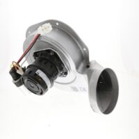 BLW1320 Trane Inducer