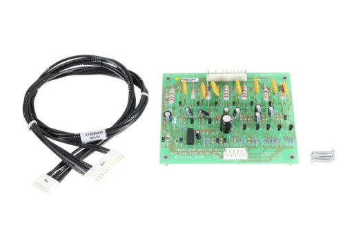 BRD0968 Trane Interface Board