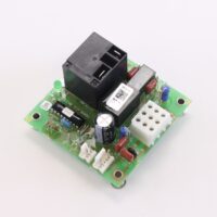 CNT4364 Trane Defrost Control