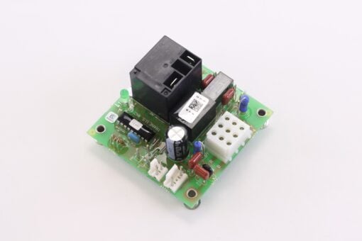 CNT4364 Trane Defrost Control