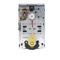 TP970B2002 Honeywell Thermostat