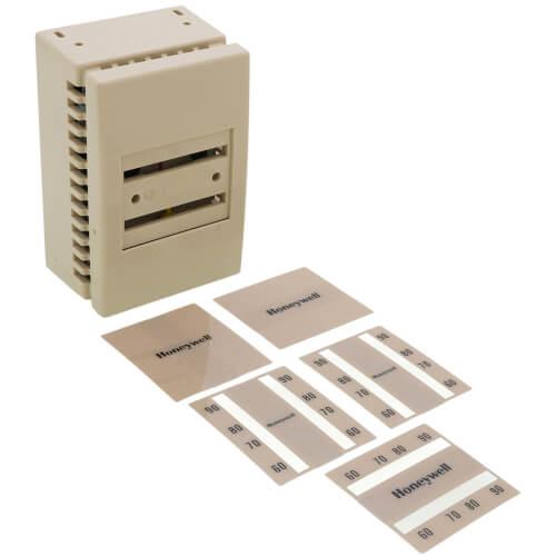 TP973A2223 Honeywell Thermostat